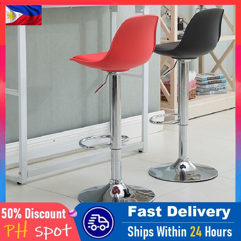 Bar Stool Furniture Best S And, Tallest Bar Stools Available In Philippines