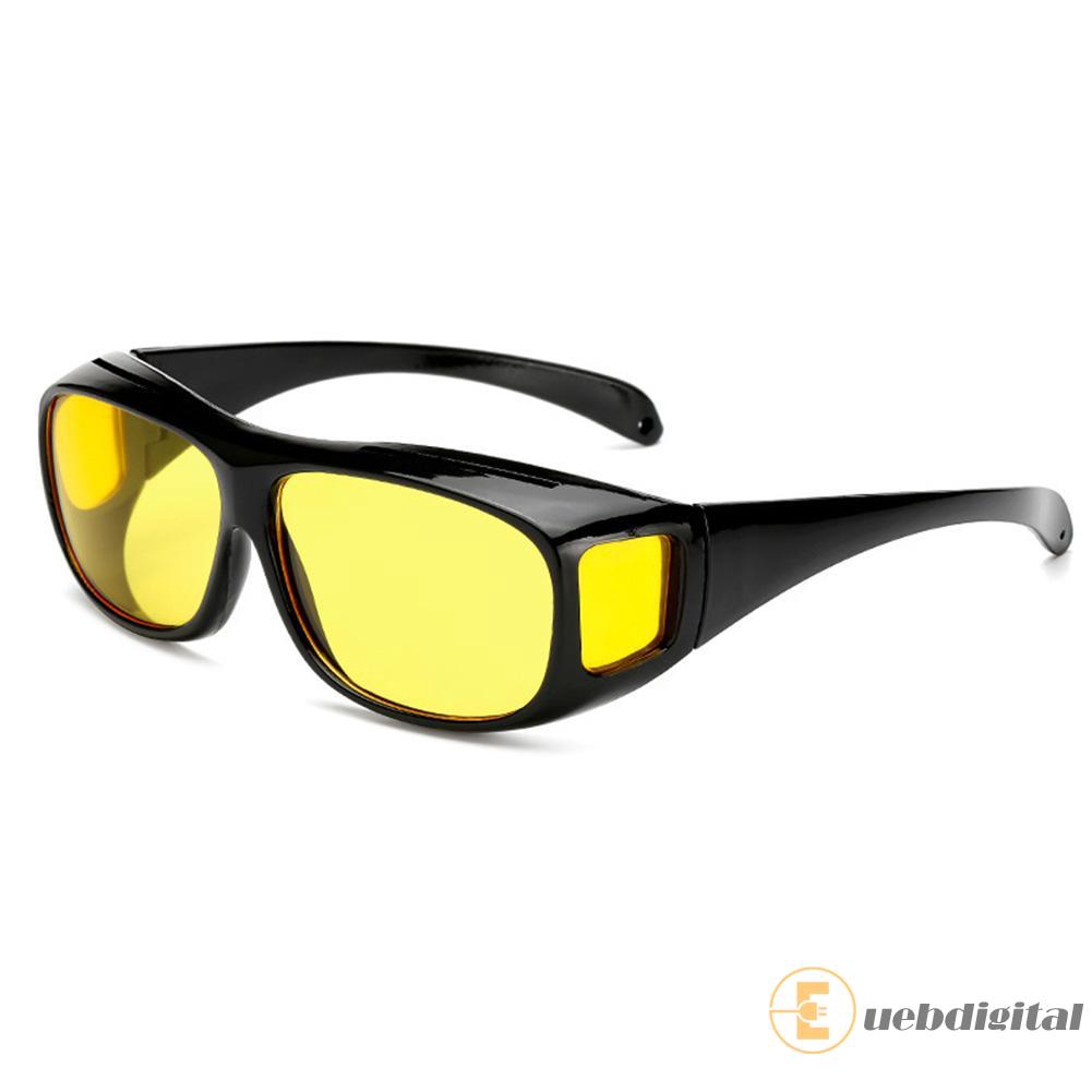 uv protection goggles