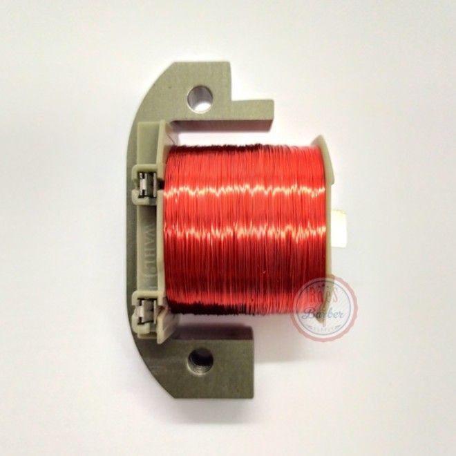 v5000 motor