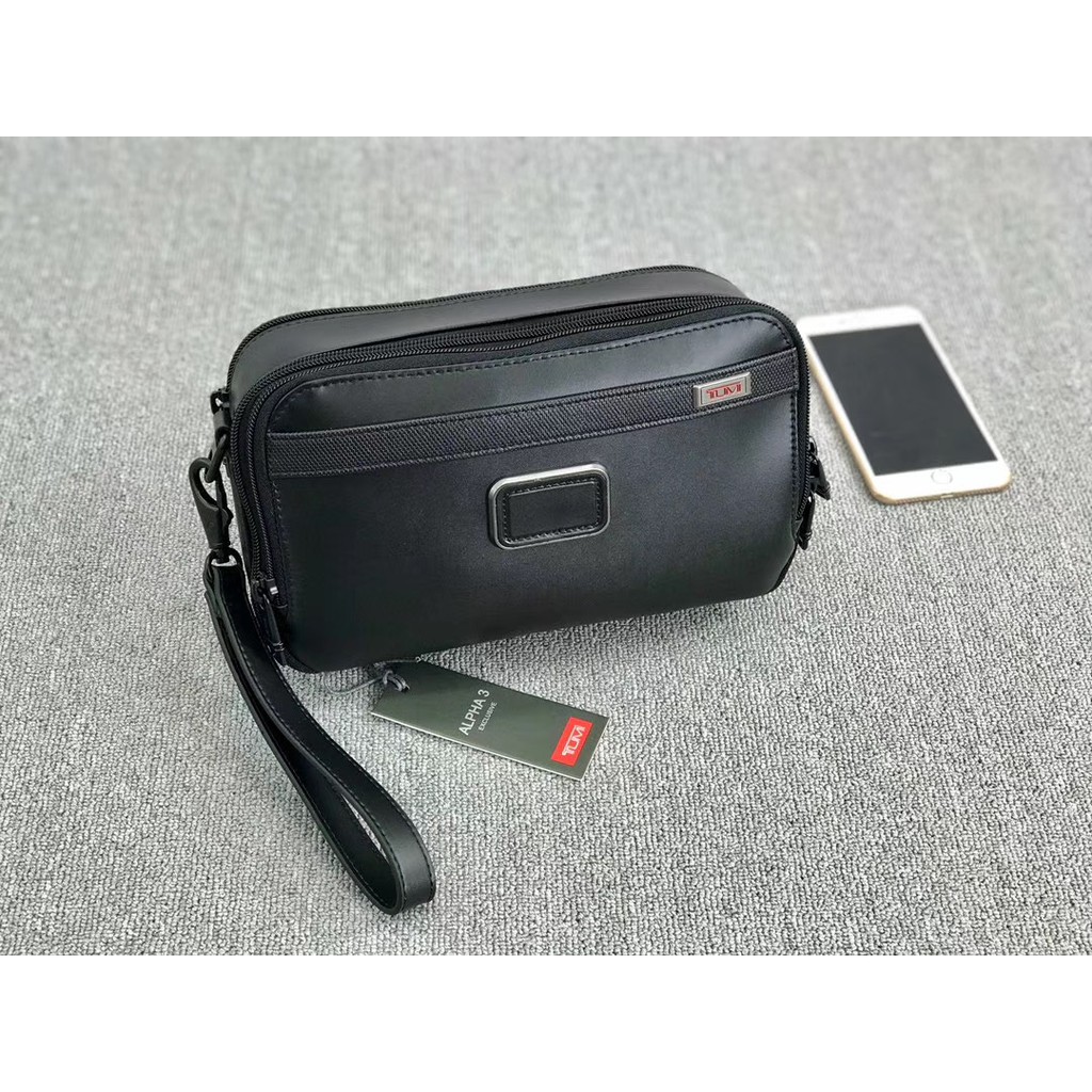 belt bag calvin klein