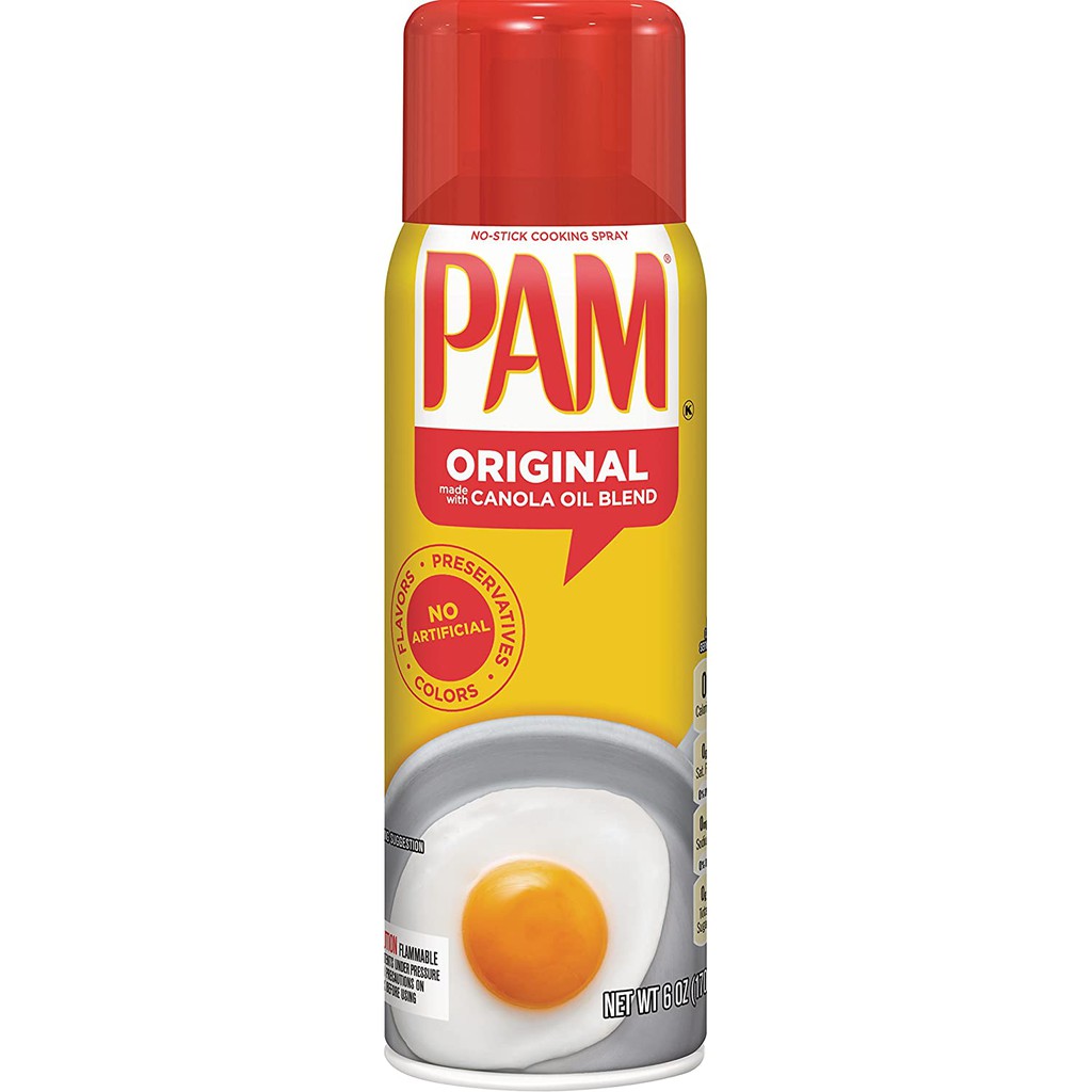 pam-original-non-stick-cooking-spray-made-with-canola-oil-blend-12oz