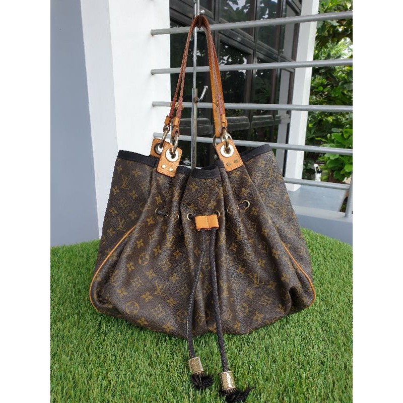 louis vuitton irene bag for Sale,Up To OFF 78%