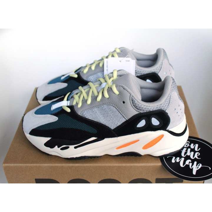 yeezy 700 og stockx