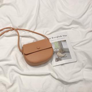 women mini bag