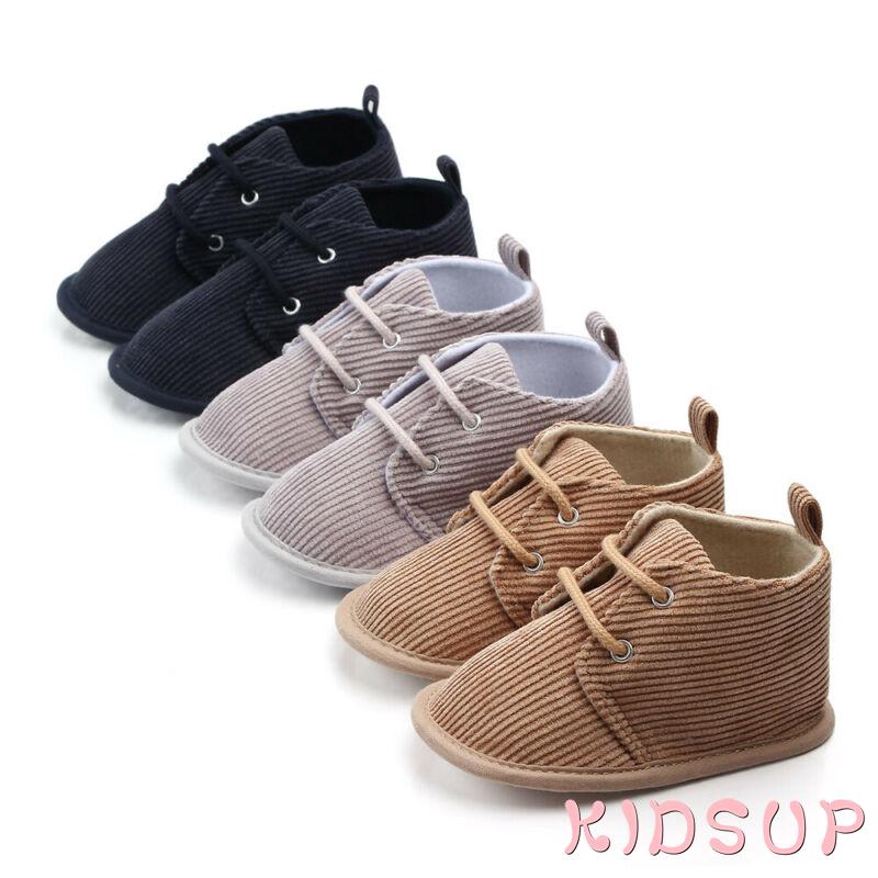 baby shoes usa