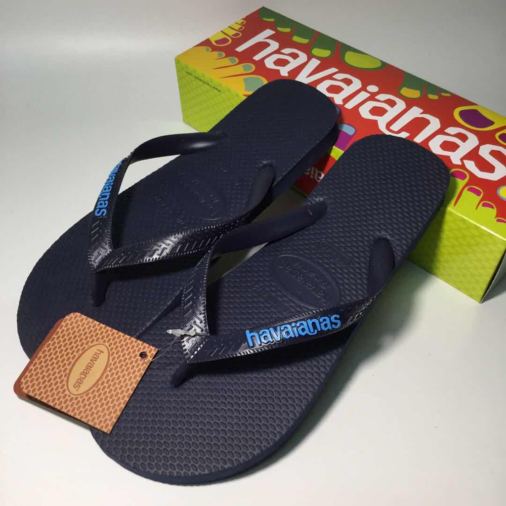 havaianas slippers near me