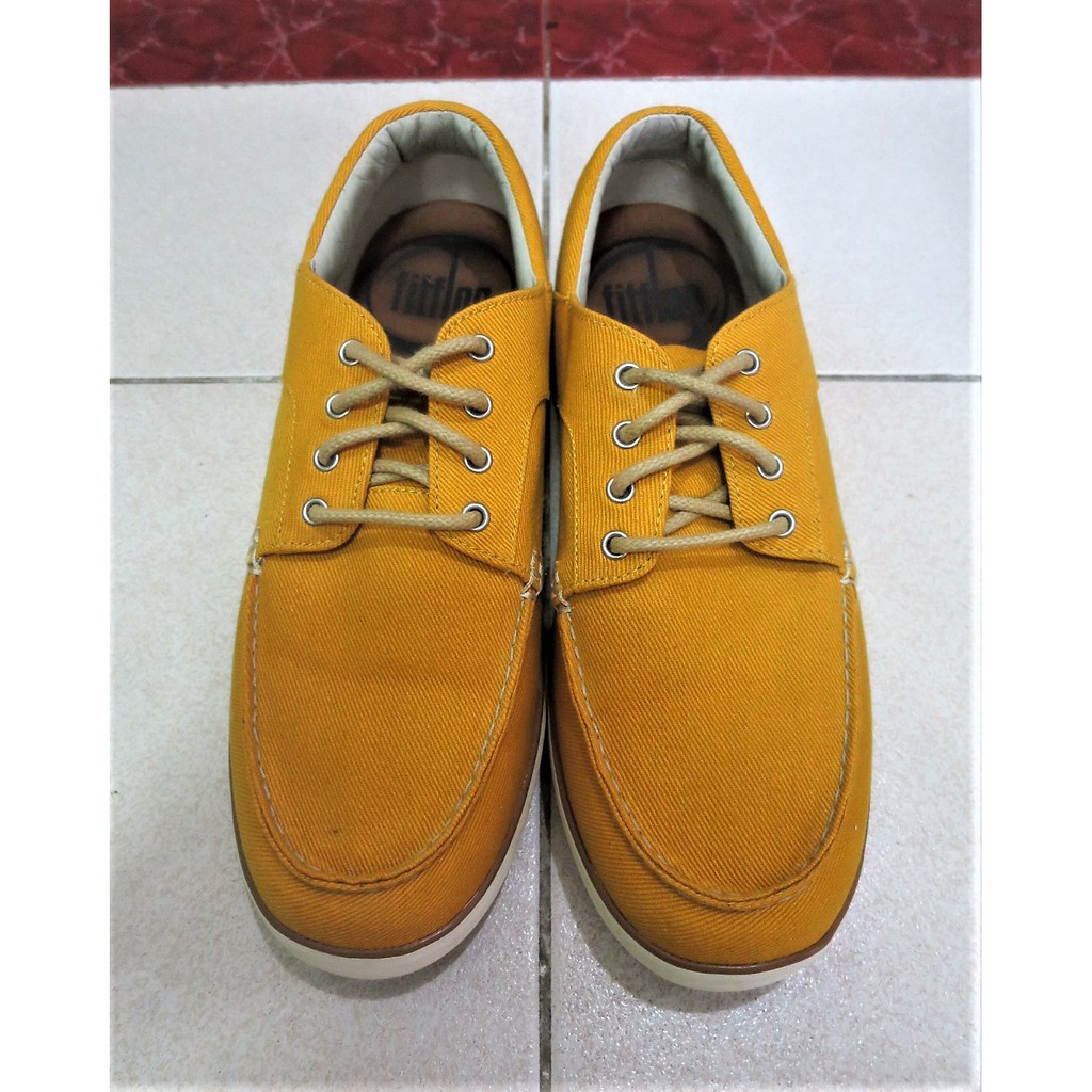 fitflop sneakers sale