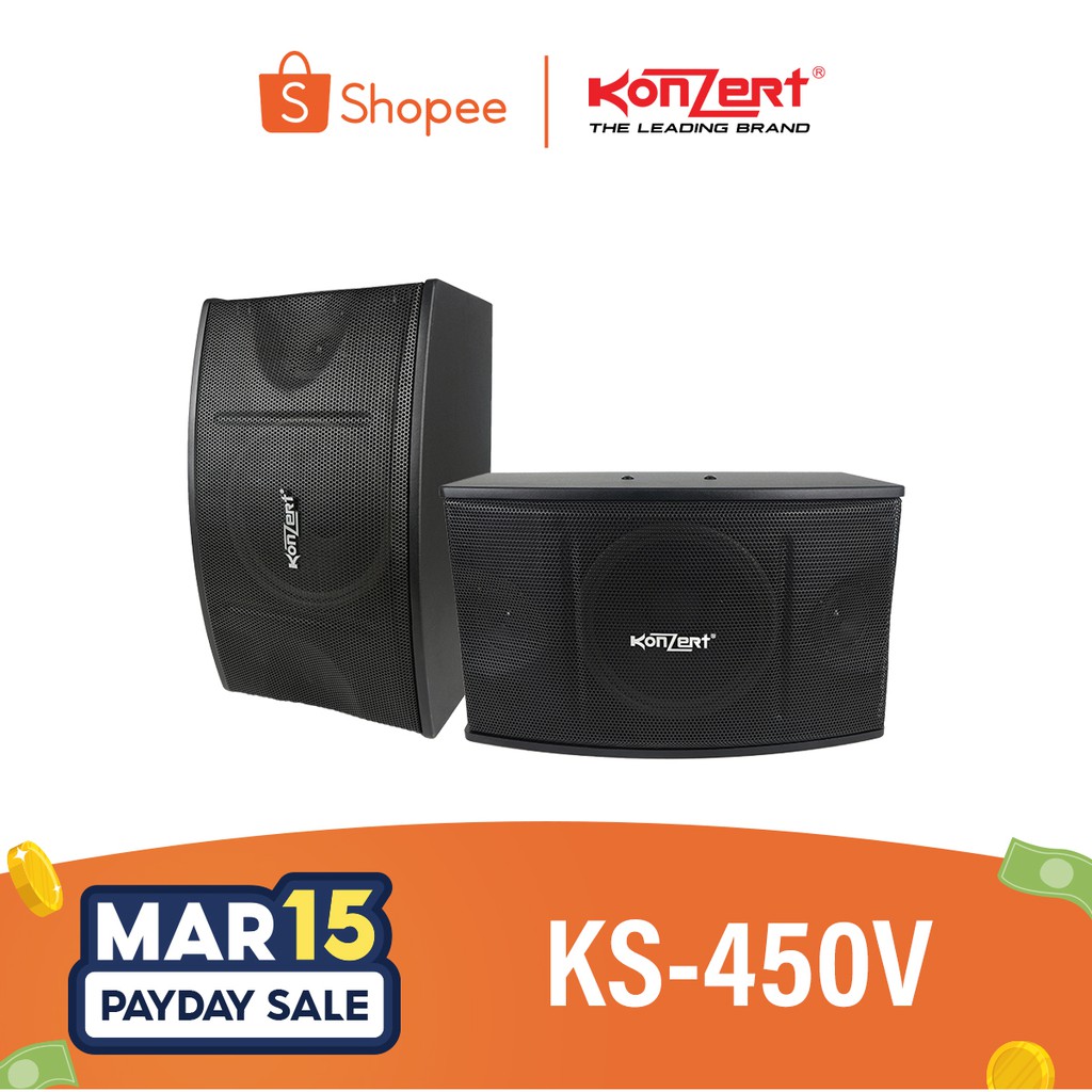 konzert-philippines-official-online-shop-shopee-philippines