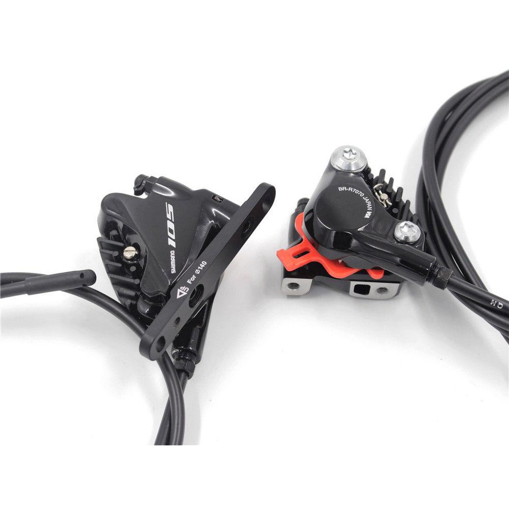 shimano r7020 groupset