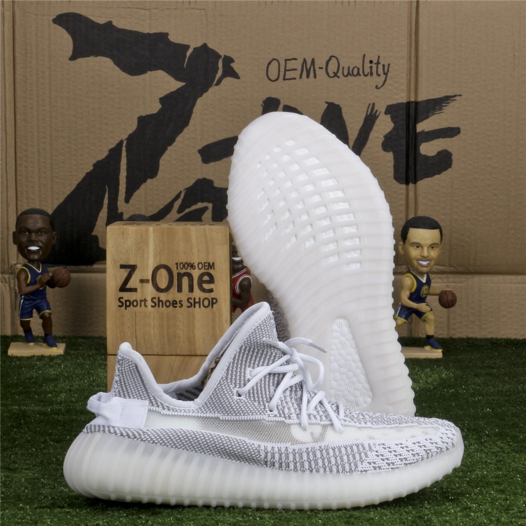 grey white adidas shoes