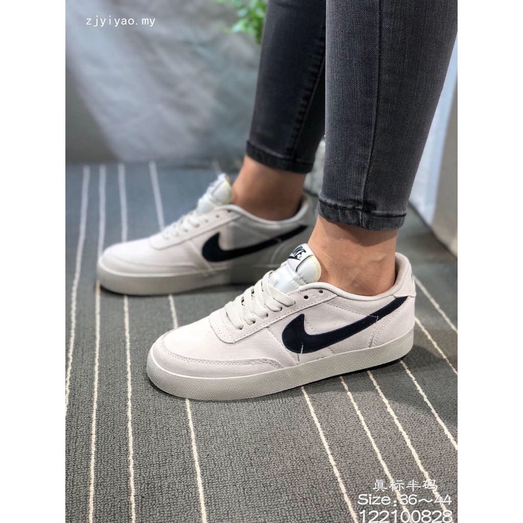 nike sb delta force shoes mens
