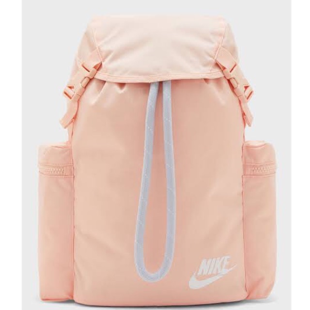 nike heritage rucksack