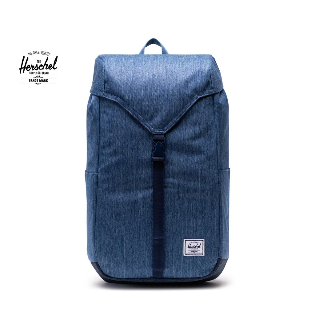 herschel supply philippines