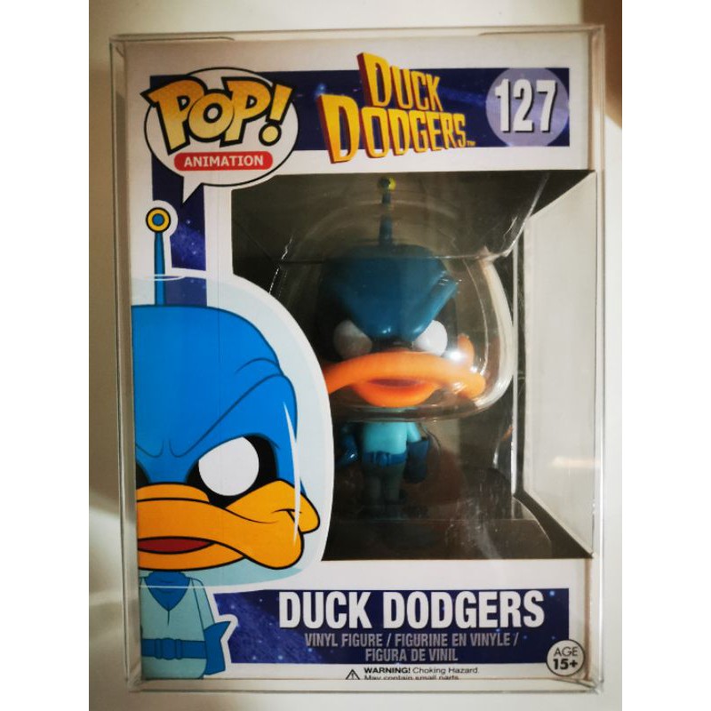 dodgers funko pop
