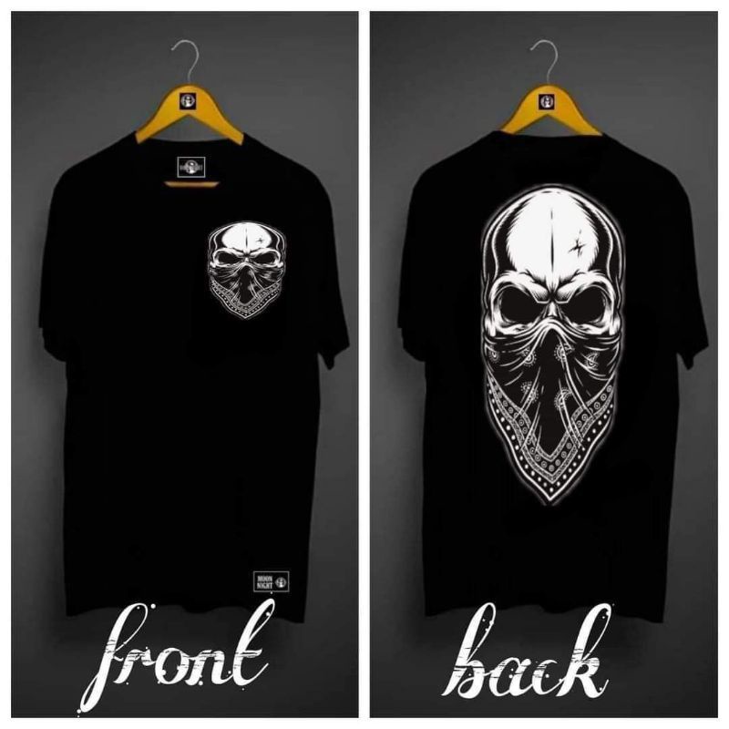 t-shirt for menJ.Front and Back Customized Shirt  active life T-shirt for men/T-shirt for women