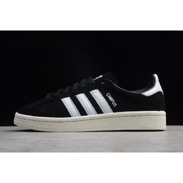 adidas campus price philippines