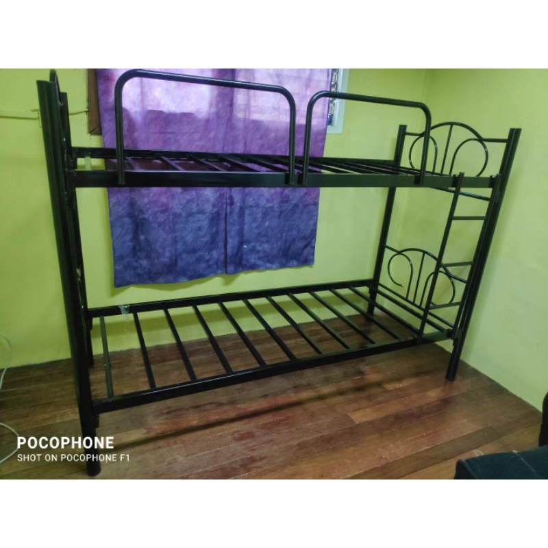 Double Decker Sofa Bed Philippines Baci Living Room