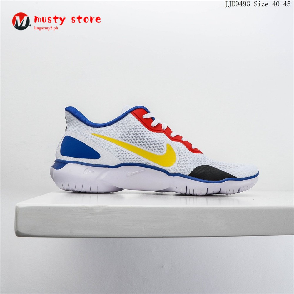 lightweight training shoes