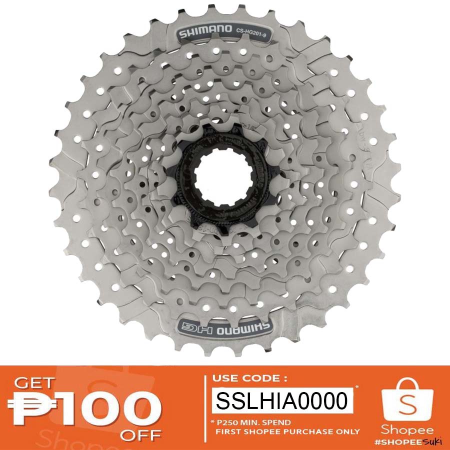 chain sprocket kit pulsar 150 price