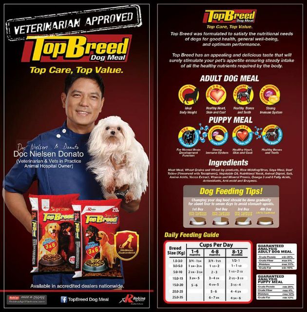 nylabone advanced oral liquid tartar remover