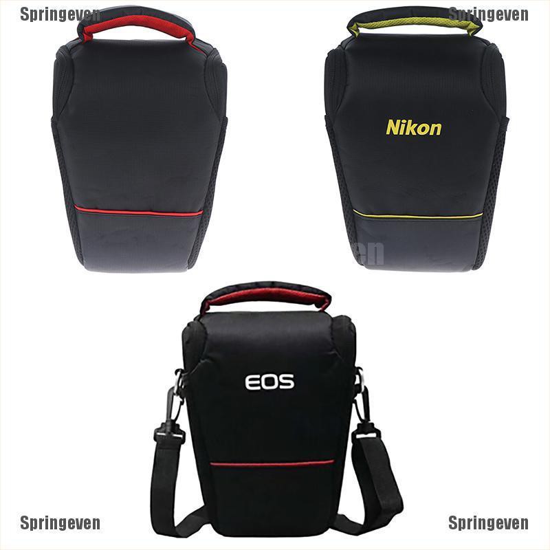 best camera bag for nikon d3400