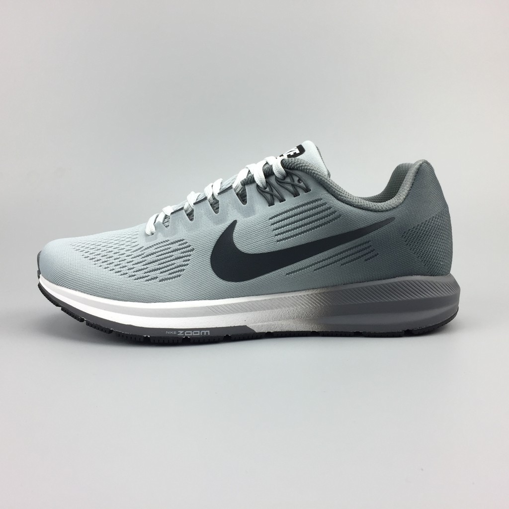 nike air zoom pegasus 21