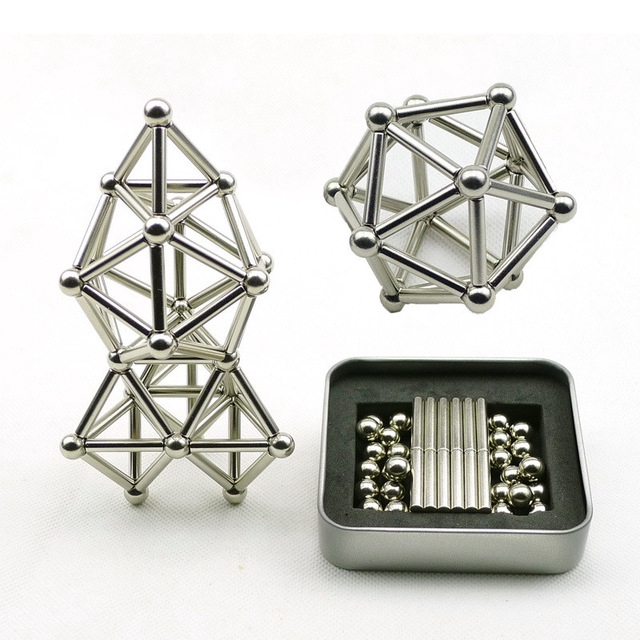 metal building blocks