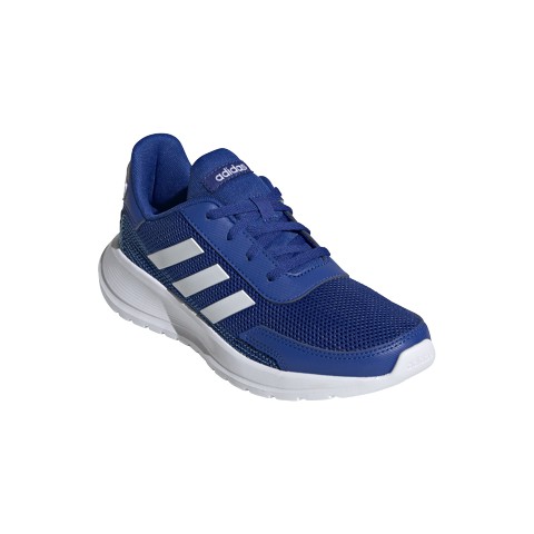 women's adidas swift run ash pearl