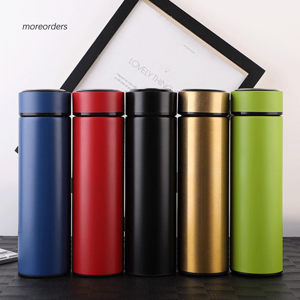 thermos water jug