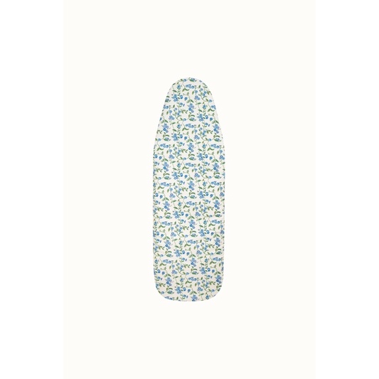 Cath Kidston Ironing Board Cover | Shopee Philippines