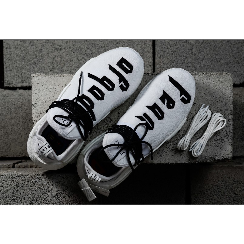 adidas fear of god shoes