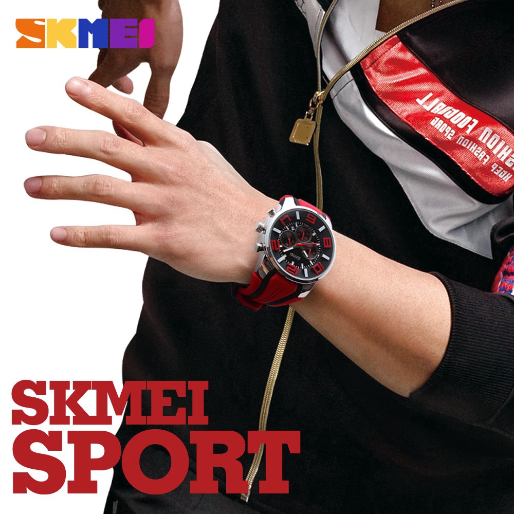 skmei 9128 watch