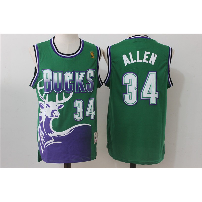 cheap bucks jersey