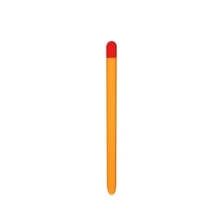 tab s6 lite stylus