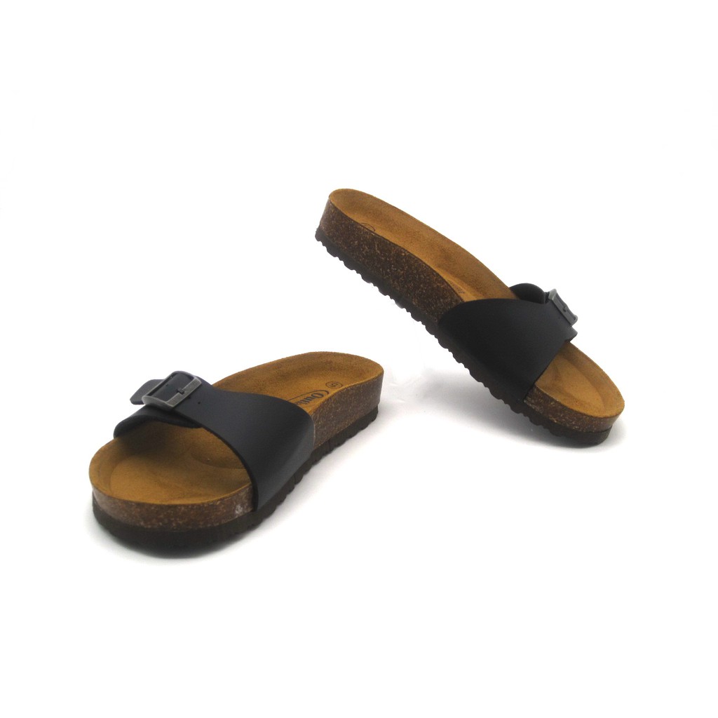 outland sandals vs birkenstock