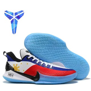 NIKE Philippine flag Shoes Sneakers Shoes Running For Men With BOX | Shopee