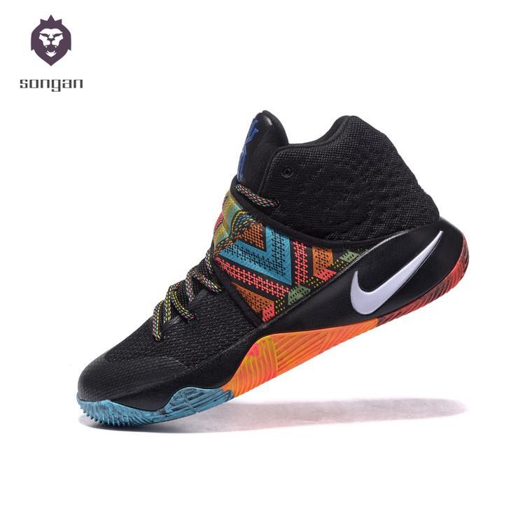 kyrie irving 2 bhm