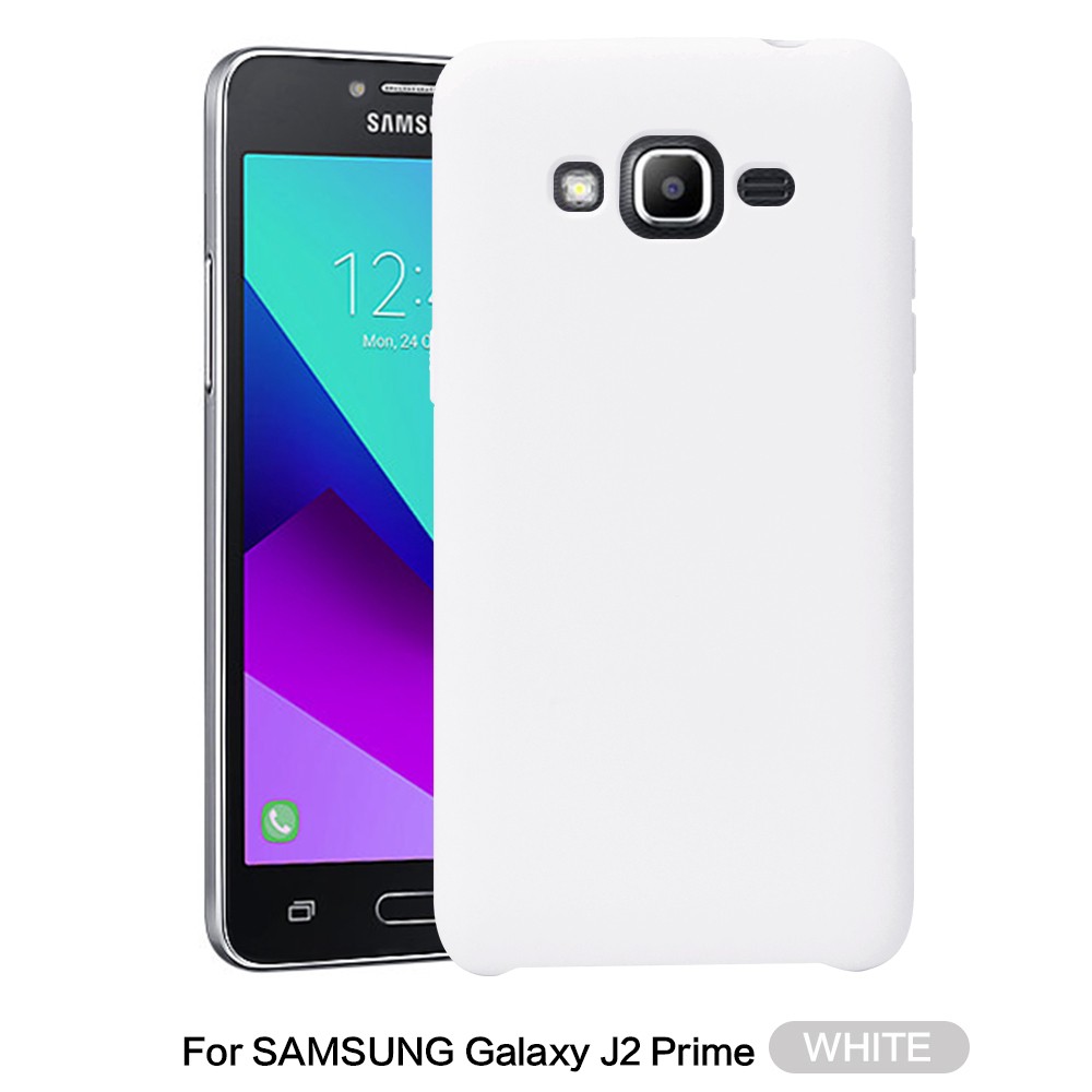 Samsung Galaxy J2 Prime Phone Obudowa Free Shipping 2bd9a F1db8