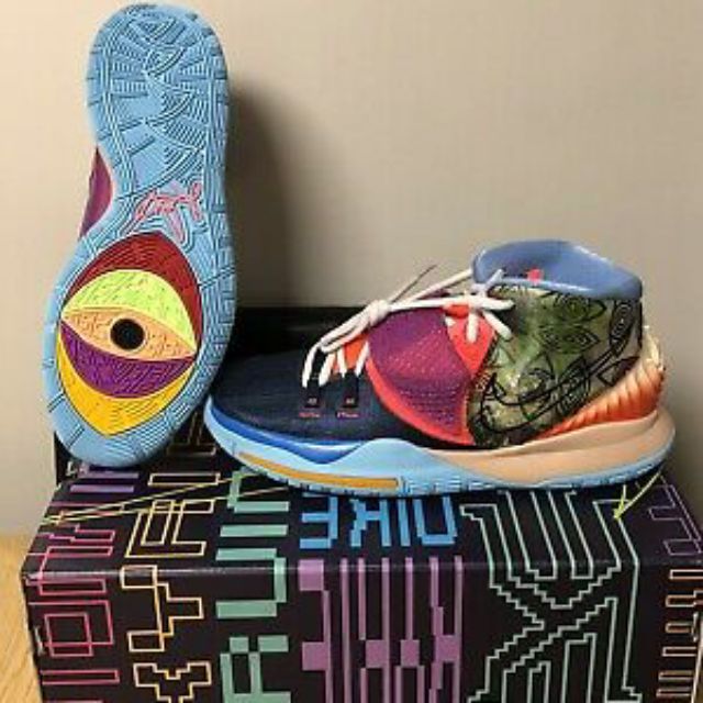 unauthorized authentic nike
