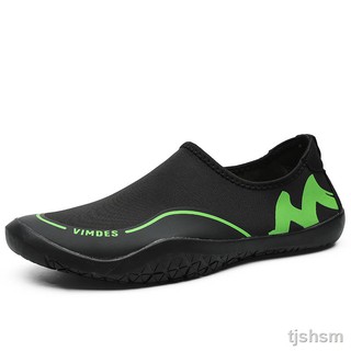 indoor gym shoes