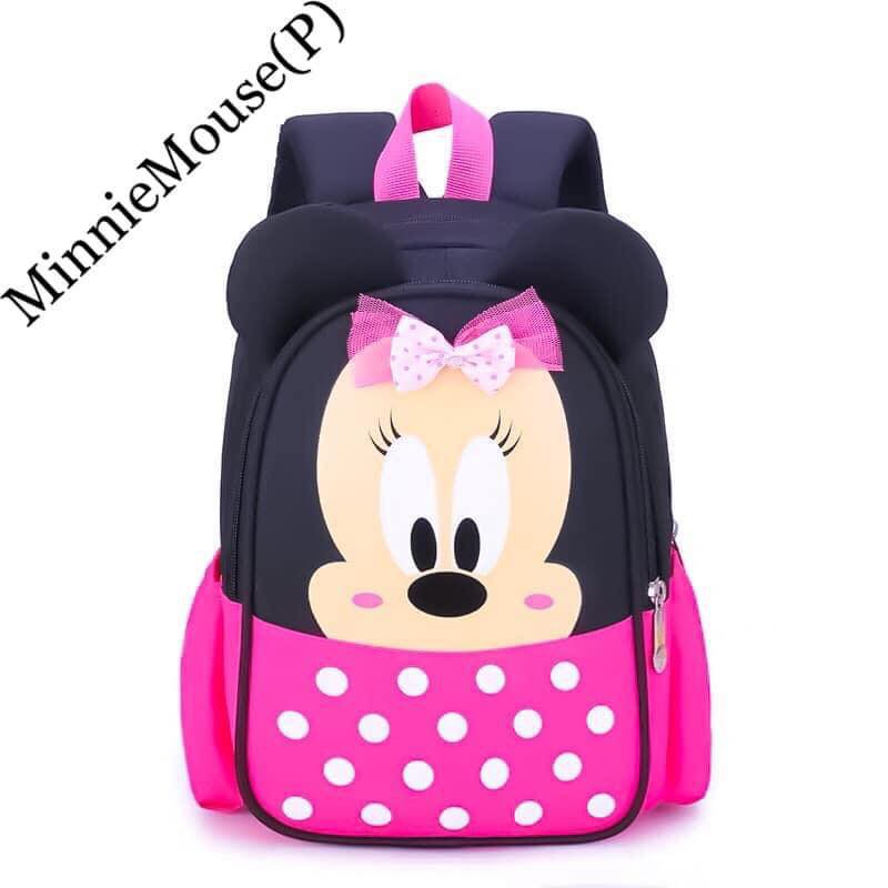 kids small backpack