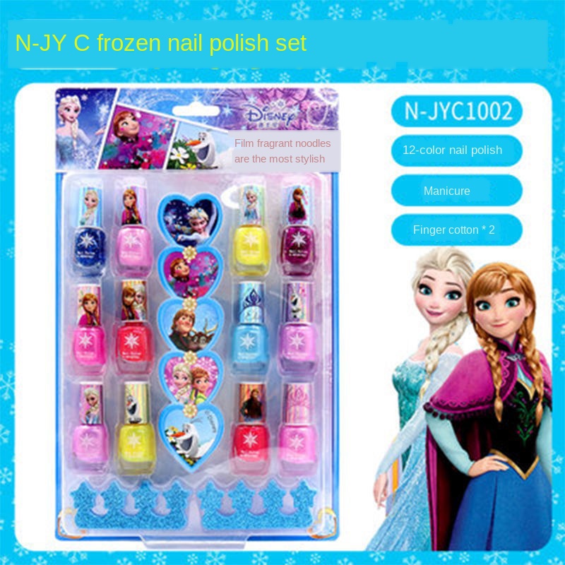 polish princess barbie