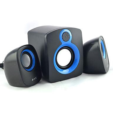 mini active speakers