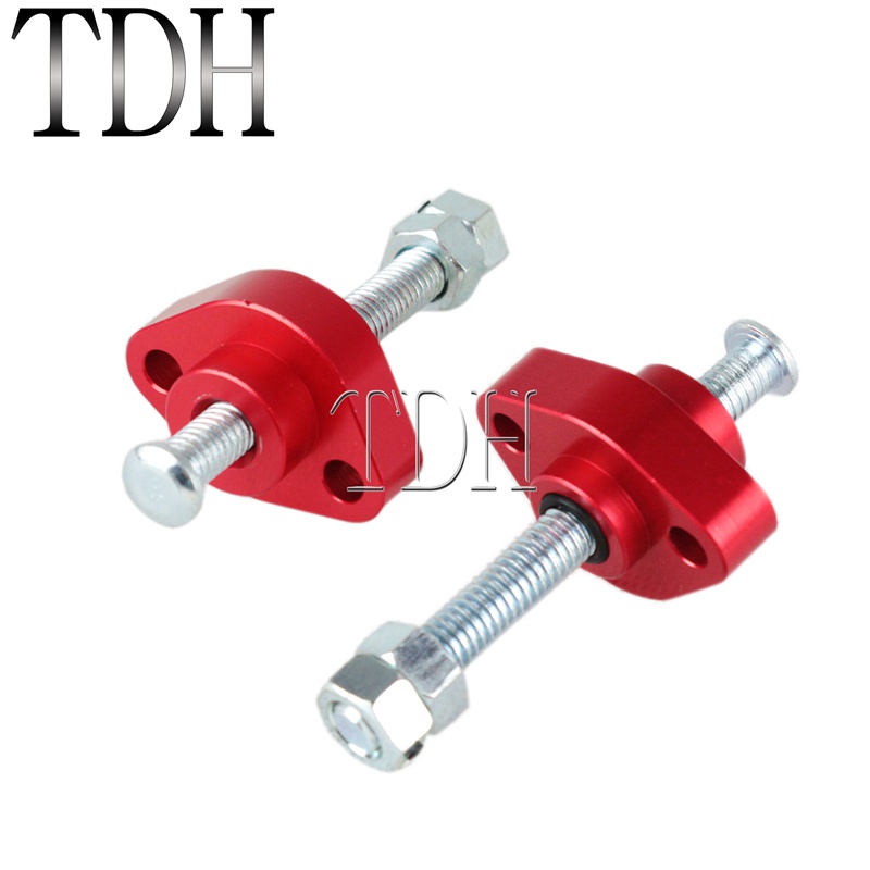 Honda Cbr 600 F3 Manual