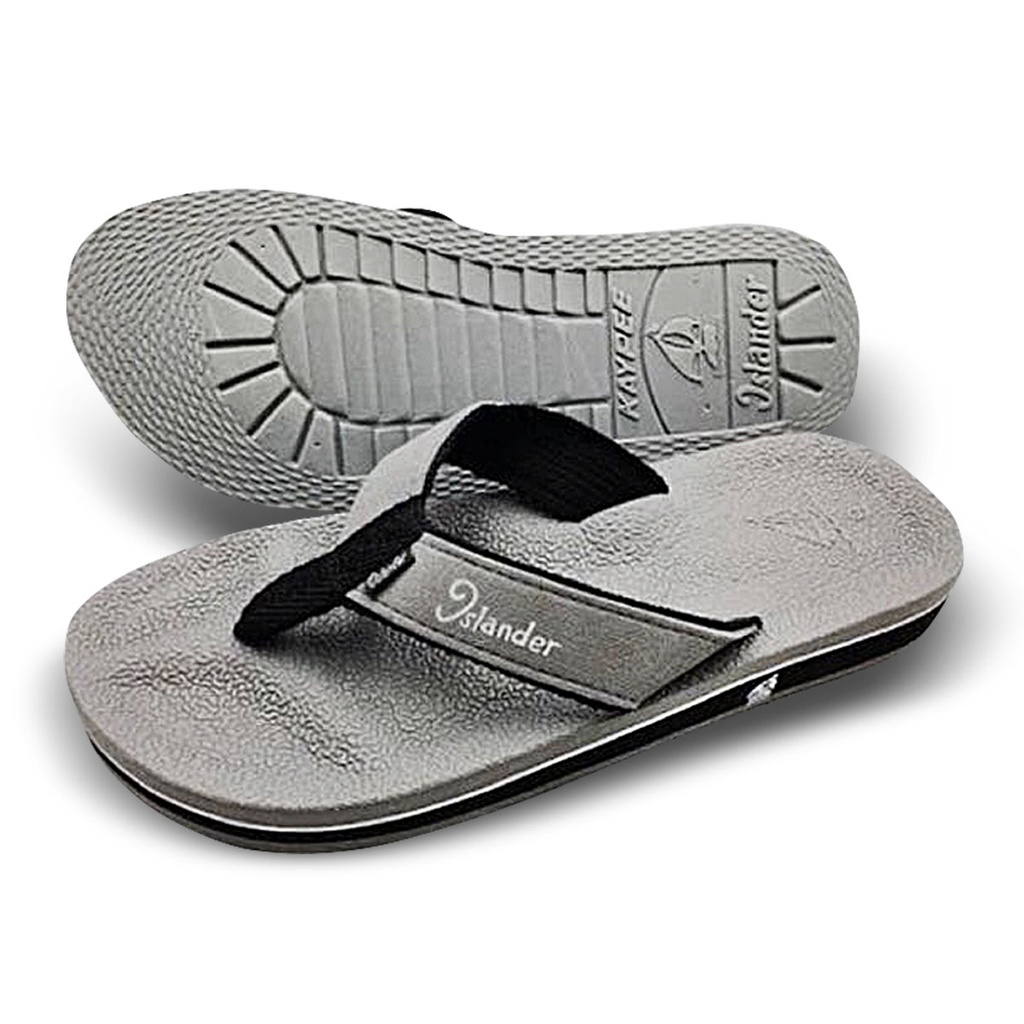 Original Islander Classic Slippers | Shopee Philippines