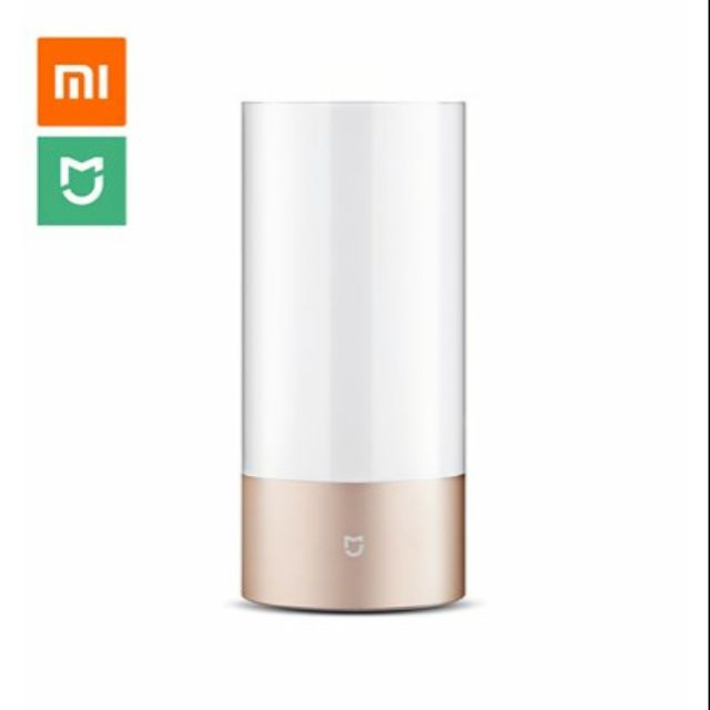 xiaomi mi bedside lamp