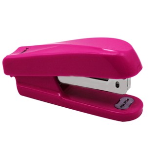 Hello Kitty Staple Remover Pink Kid Cute Baby Girl Gift Stapler