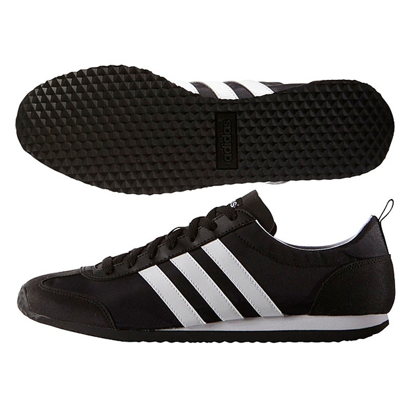 adidas novo feminino