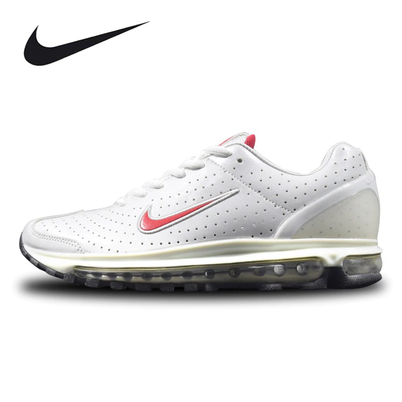 air max 2003 price