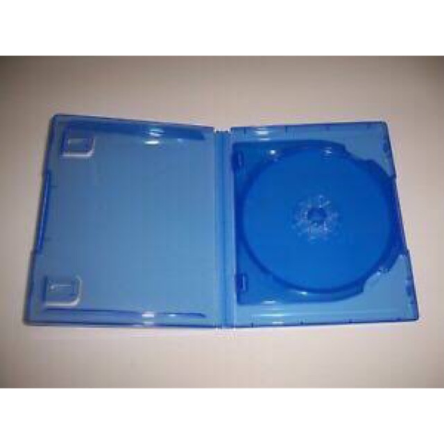 new xbox wireless adapter
